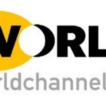 WORLD Channel Celebrates Pride Month With Slate Of Films Spotlighting LGBTQ Community