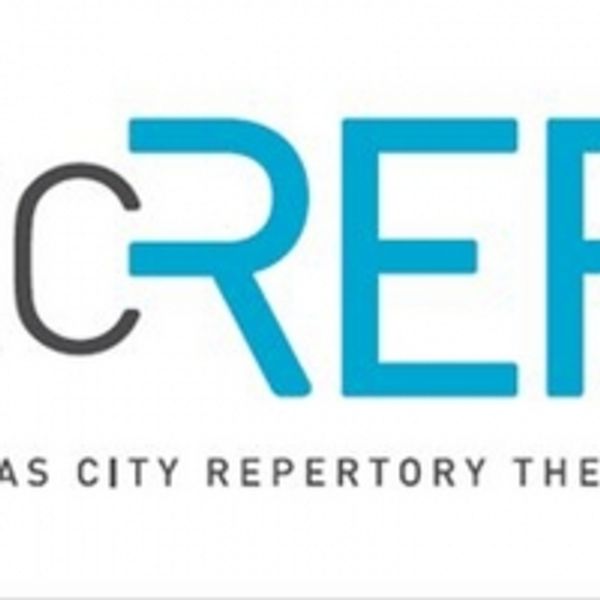 KCRep Moves A CHRISTMAS CAROL Online For 40th Anniversary Photo