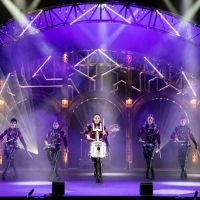 THE DRUMMER QUEENS Add New Tickets for Brisbane Season