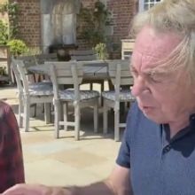 VIDEO: Andrew Lloyd Webber Gives a Sneak Peek at the Music From His Production of CIN