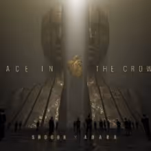 Shogun Drops Third Single from Upcoming BLACK AND GOLD Album