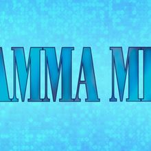 MAMMA MIA! Begins This Spring at Dublin Coffman Performing Arts Center