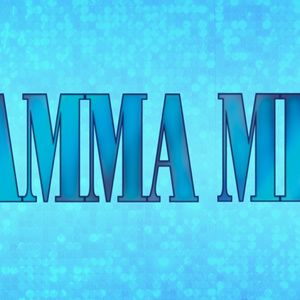 MAMMA MIA! Begins This Spring at Dublin Coffman Performing Arts Center