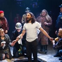 BWW Review: GODSPELL at ACT Of Connecticut