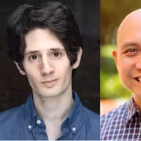 New Musicals from Paulo K Tiról, Noam Shapiro and More Featured in New York Theatre…