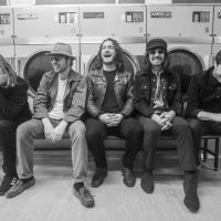 THE CORAL Announce TENTH Studio Album
