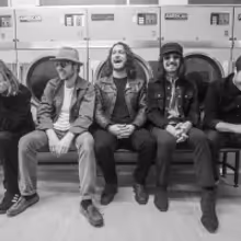 THE CORAL Announce TENTH Studio Album