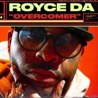 Vevo and Royce da 5'9' Release Performance Videos for 'Overcomer' and 'Thou Shall'