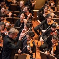 New England Premiere Of Gabriela Lena Frank's CONQUEST REQUIEM to be Presented at New Interview