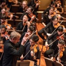 New England Premiere Of Gabriela Lena Frank's CONQUEST REQUIEM to be Presented at New