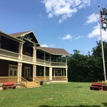 Cortland Rep Reveals 2024 Summer Season