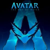 AVATAR: THE WAY OF WATER Soundtrack Out Now