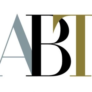 Janet Rollé Resigns From American Ballet Theater