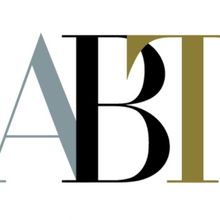 Janet Rollé Resigns From American Ballet Theater