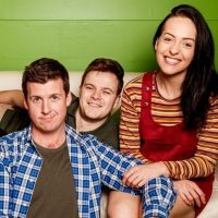 BWW Review: BECOMING BILL at Brisbane Powerhouse