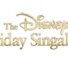 RATINGS: THE DISNEY HOLIDAY SINGALONG Ranks Number One
