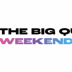 THE BIG QUEER WEEKEND to Launch in Austin With Film, Music and Drag Video