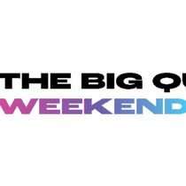 THE BIG QUEER WEEKEND to Launch in Austin With Film, Music and Drag