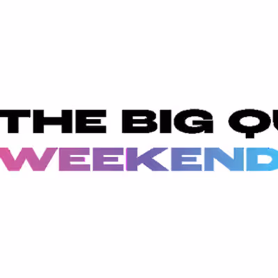 THE BIG QUEER WEEKEND to Launch in Austin With Film, Music and Drag