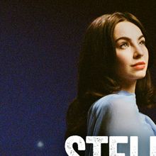 Stella Cole to Perform Great American Songbook at City Winery Hudson Valley