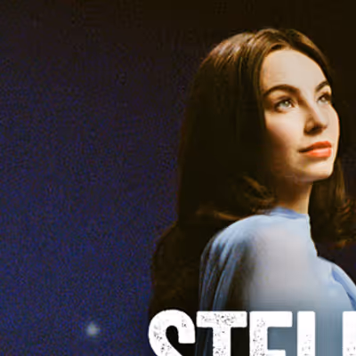 Stella Cole to Perform Great American Songbook at City Winery Hudson Valley
