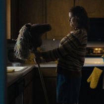 Teaneck International Film Festival to Present NJ Premiere of HORSEGIRLS