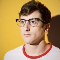 Paper Idol Announces EP & Shares New Track