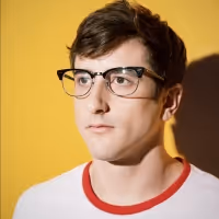 Paper Idol Announces EP & Shares New Track