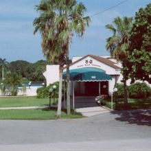 The Delray Beach Playhouse Unveils 2025 - 2026 Season Featuring SOMETHING ROTTEN! and