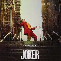 JOKER and THE MANDALORIAN Publicity Campaigns Win Top Honors at The 57th Annual ICG Publicists Awards
