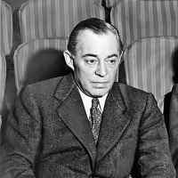 TOP 10: Lo mejor de Richard Rodgers