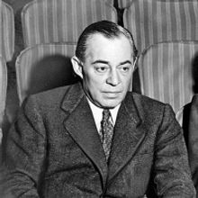 TOP 10: Lo mejor de Richard Rodgers