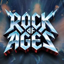 ROCK OF AGES to Open at Cain Center for the Arts in Cornelius
