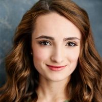 Interview: Theatre Life with Sophia Manicone