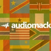 Audiomack and Afro Nation Join Forces For 2019 Festival Main Stage Partnership
