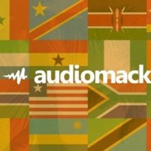 Audiomack and Afro Nation Join Forces For 2019 Festival Main Stage Partnership