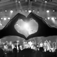 The MusiCares Relief Fund Receives Donations From Top Music Organizations, Charitable Foundations & More 