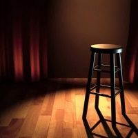 Fargo Actors Team Up for Reading of LOVE LETTERS