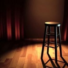 Fargo Actors Team Up for Reading of LOVE LETTERS