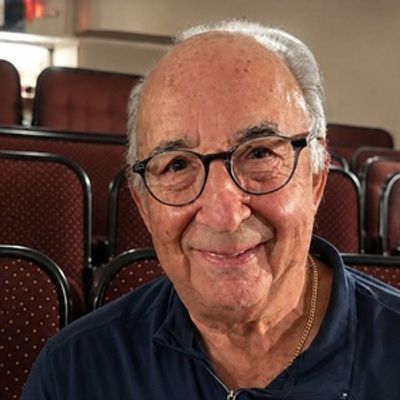 Broadway Ray Match Raises Record $76,684 for Algonquin Arts Theatre