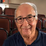 Broadway Ray Match Raises Record $76,684 for Algonquin Arts Theatre