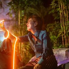 San Francisco Playhouse Reveals Six New Commissions