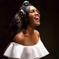 San Francisco Opera Returns To Live Performances, Presents Online Ring Festival and…