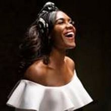 San Francisco Opera Returns To Live Performances, Presents Online Ring Festival and L