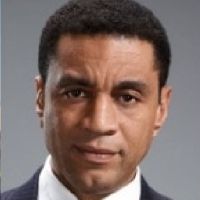 Harry Lennix, Vincent F. Pitta & Joshua Lamberg To Be Honored At The 2023 HeartShare…
