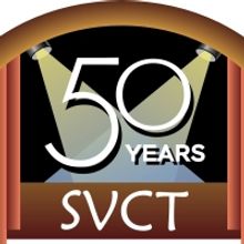 South Valley Civic Theatre Gets Creative With Technology to Present Shows During Pand