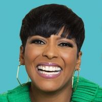 ABC Renews Tamron Hall's Talk Show Through 2024
