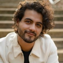 LOBBY HERO Comes to Elite Theatre Company in July