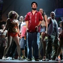 UN DÍA COMO HOY: IN THE HEIGHTS se estrenaba en Broadway