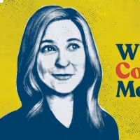 Tickets to Go On Sale for WHAT THE CONSTITUTION MEANS TO ME at Detroit's Fisher…